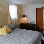 The White Birch Inn