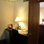 The White Birch Inn