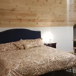 The White Birch Inn